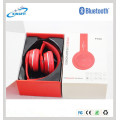 Para Beats Hot OEM con cable / auriculares inalámbricos Bluetooth